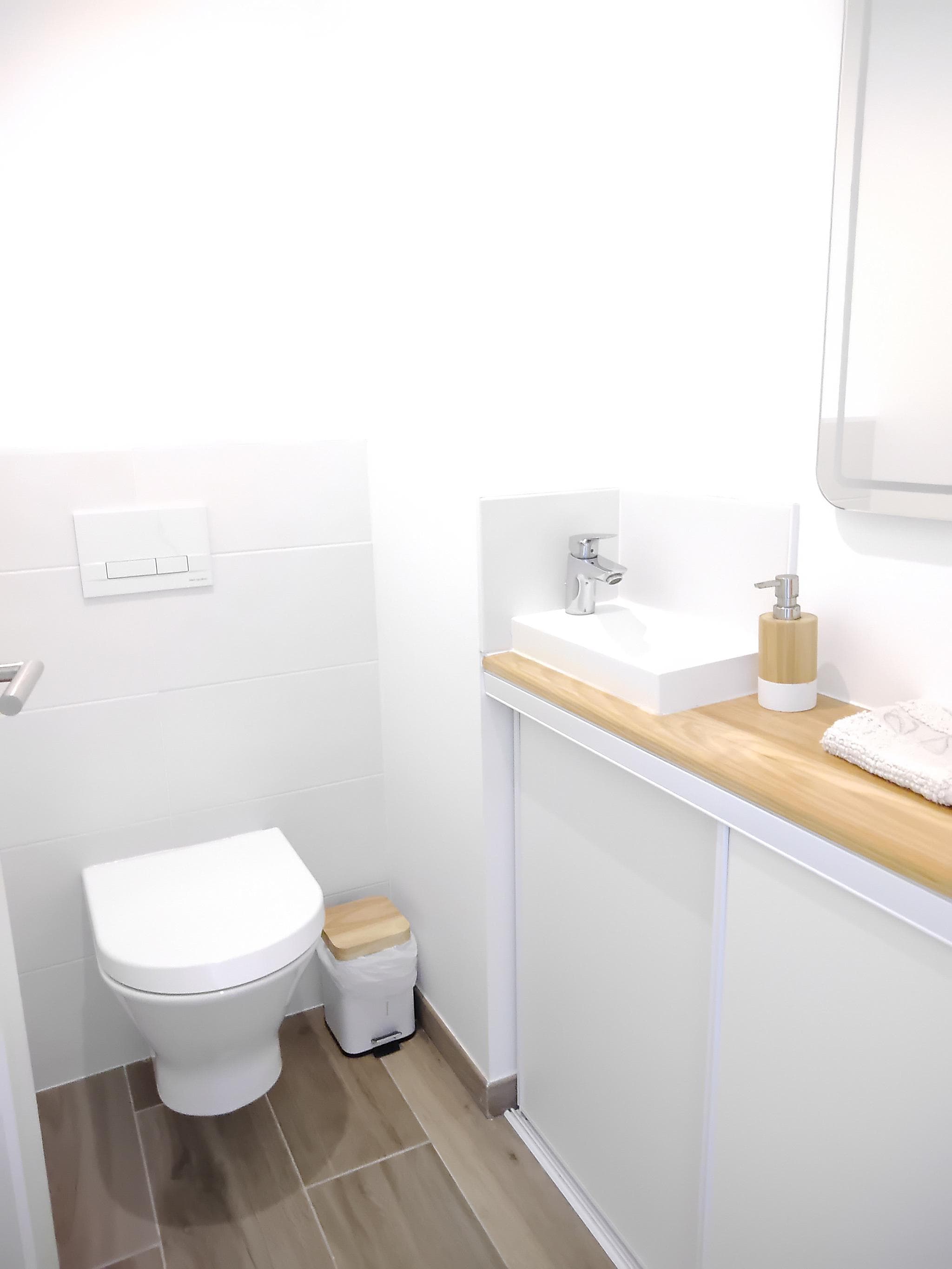 125-villa-isis-capbreton-bnb1-HLOAQU040V50N82I-size2048