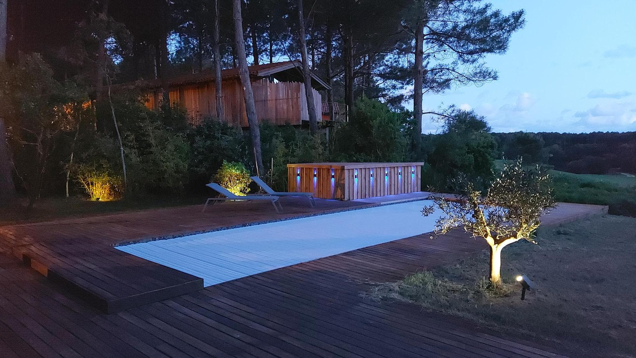 Villa Albatros_Moliets_Landes Atlantique Sud