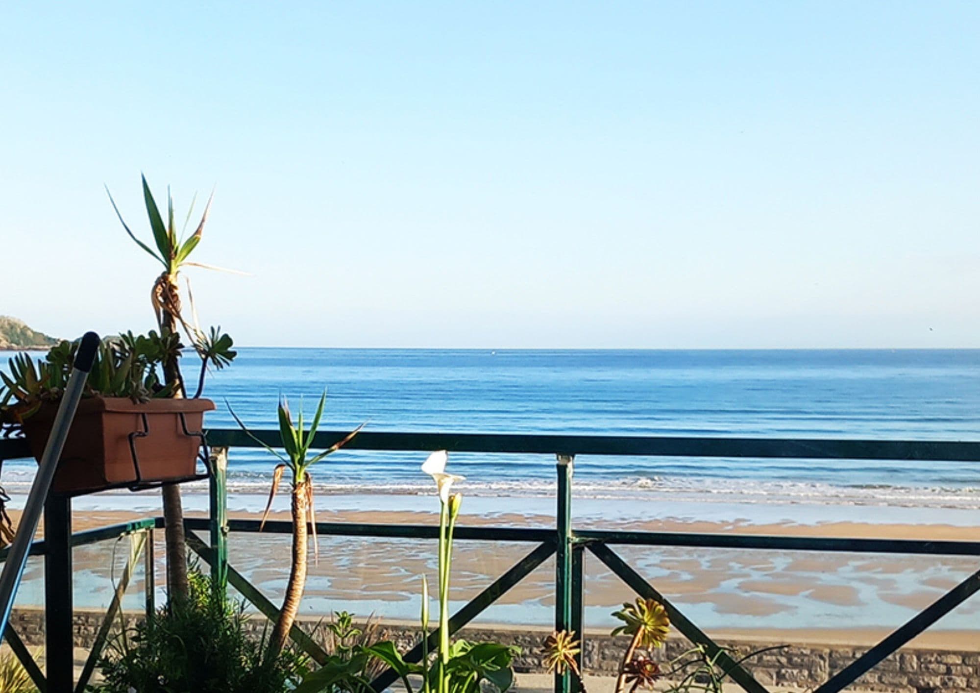 balcon-RONCAGLIA-Hendayetourisme