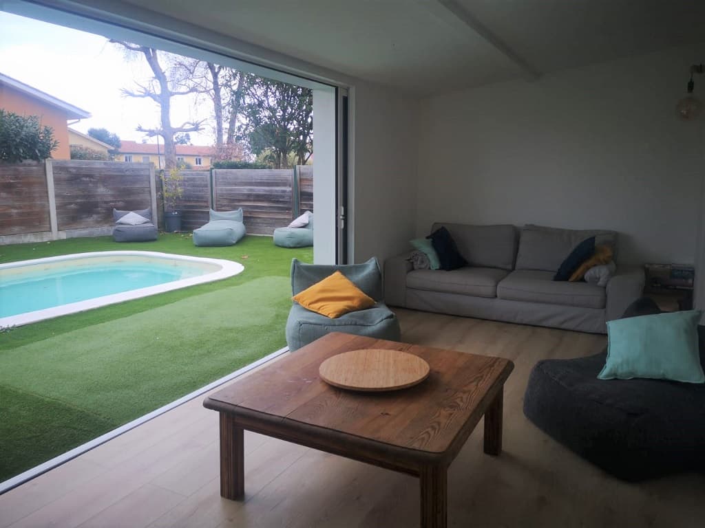 13Chanoine_Capbreton_OTILAS
