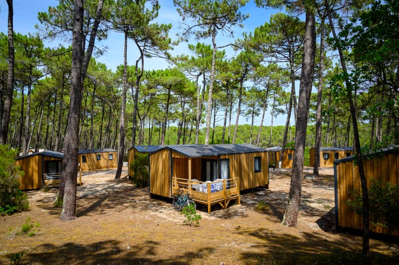 13-WSC-la-dune-bleue-hebergements-exterieur-BASSE-DEF