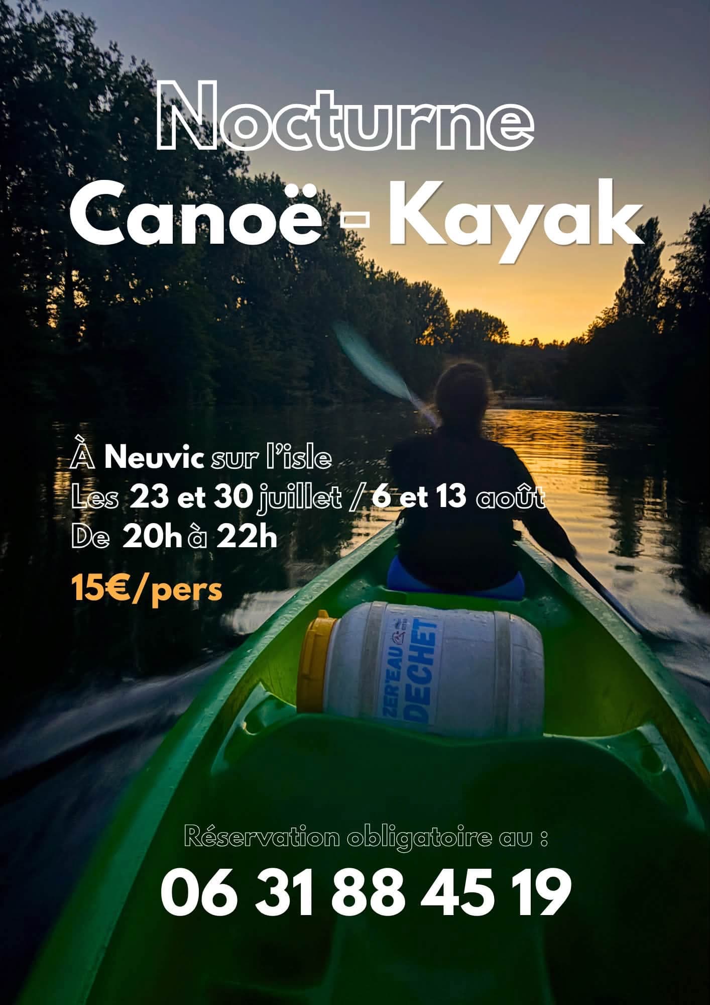 13-aout-canoe-nocturne