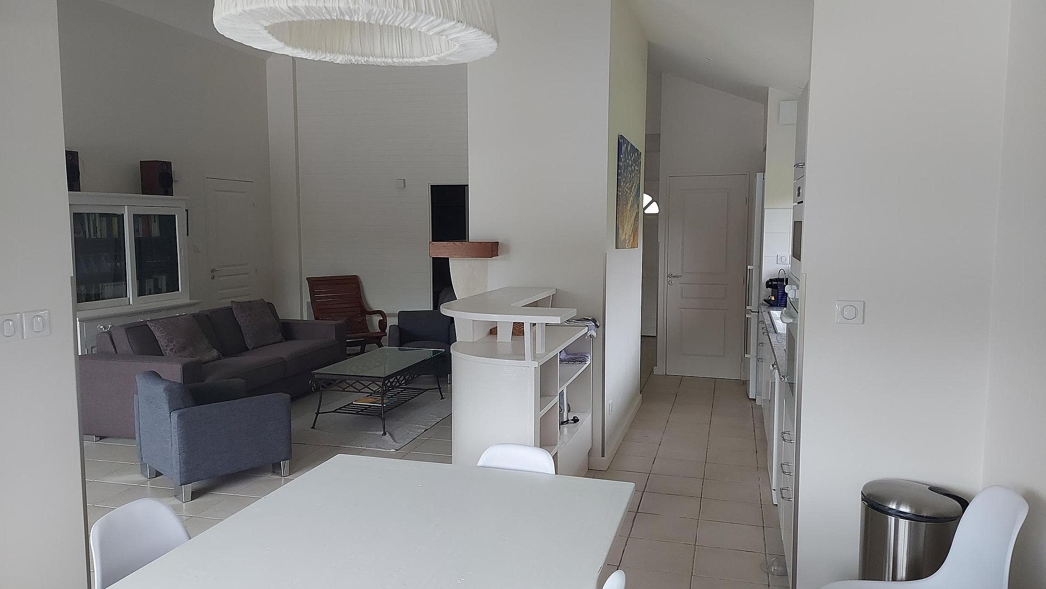 Villa Océane_Moliets_Landes Atlantique Sud