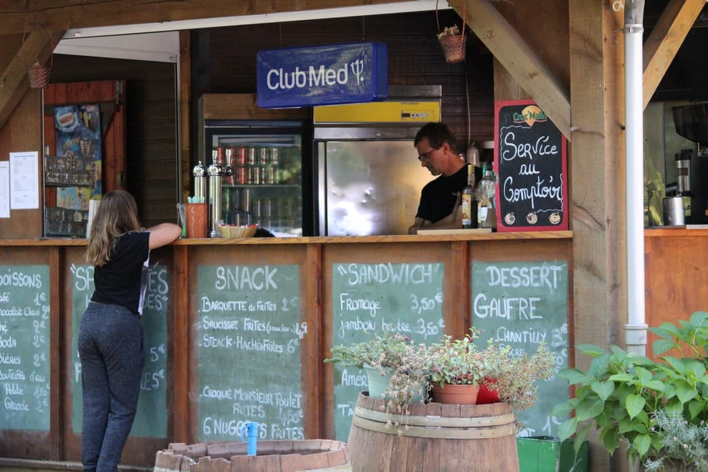 Snack-bar_6