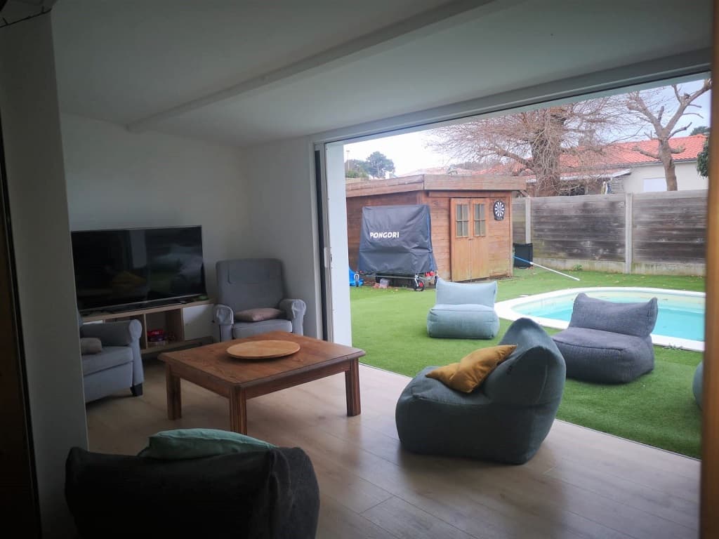 14Chanoine_Capbreton_OTILAS