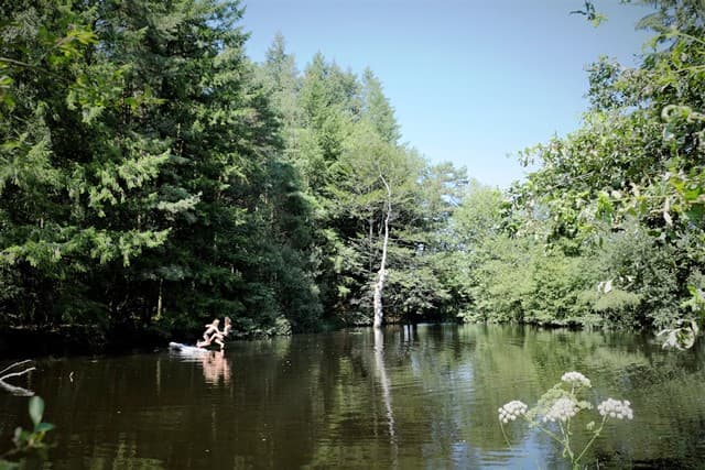 L'etang de 2500 m²_21