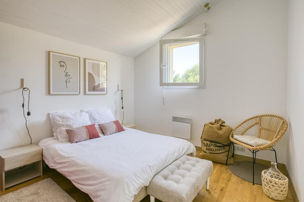 VILLA DOUS BASTES_MESSANGES_LANDES ATLANTIQUE SUD