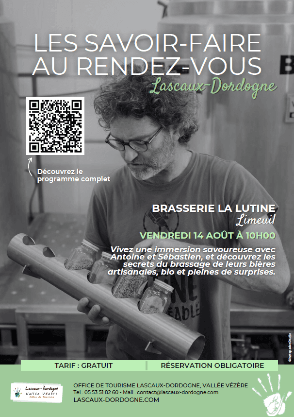 14082026_Brasserie la lutine