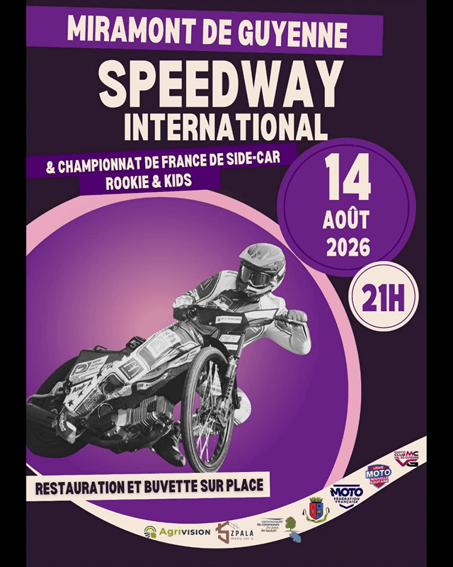 14082026-speedway-miramont