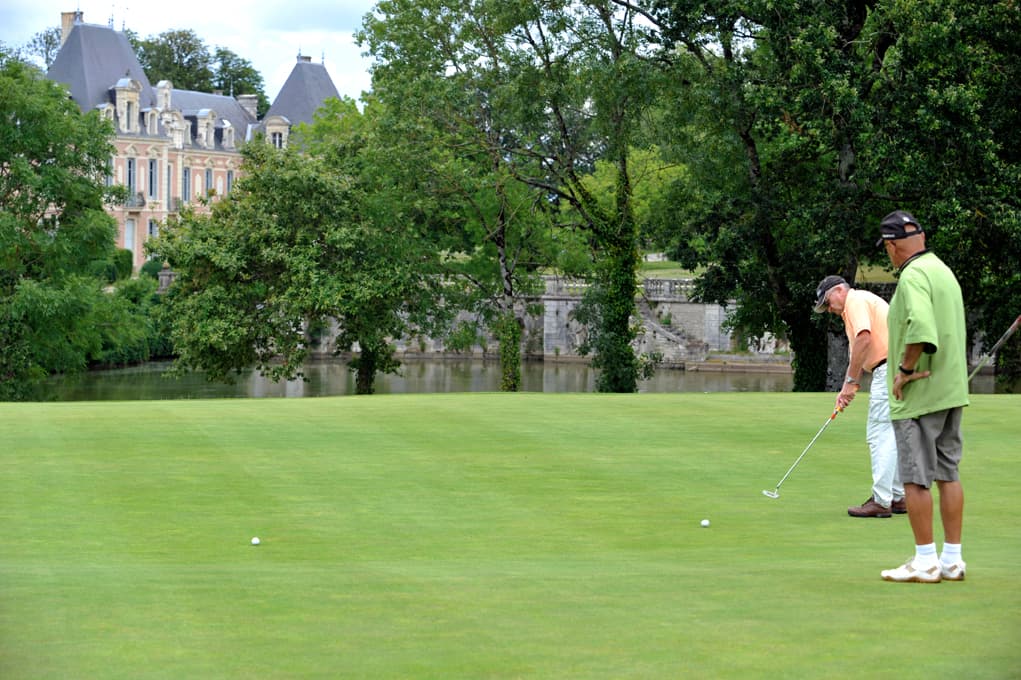 Golf du Petit Chêne-003.jpg_1