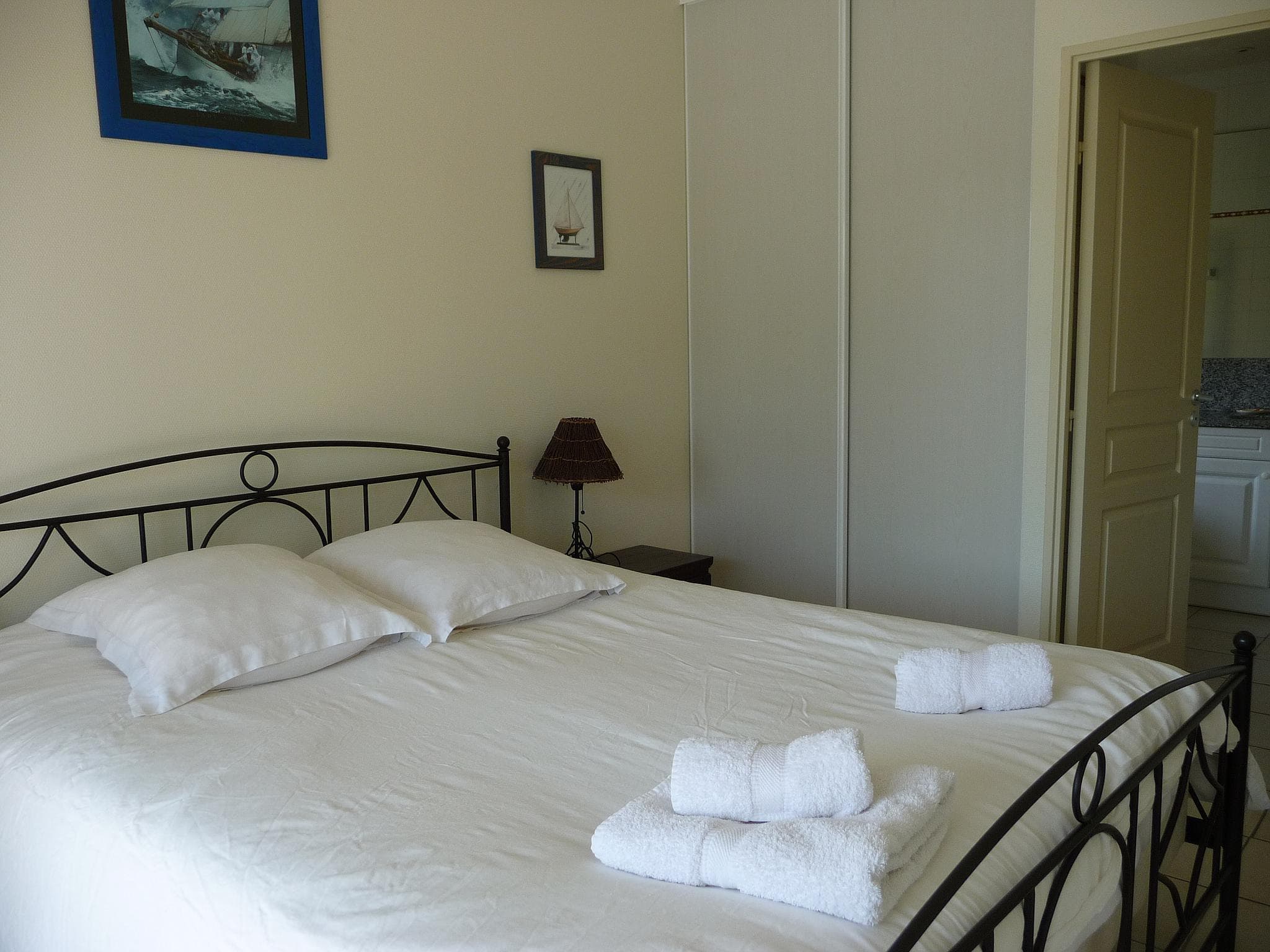 Villa Océane_Moliets_Landes Atlantique Sud