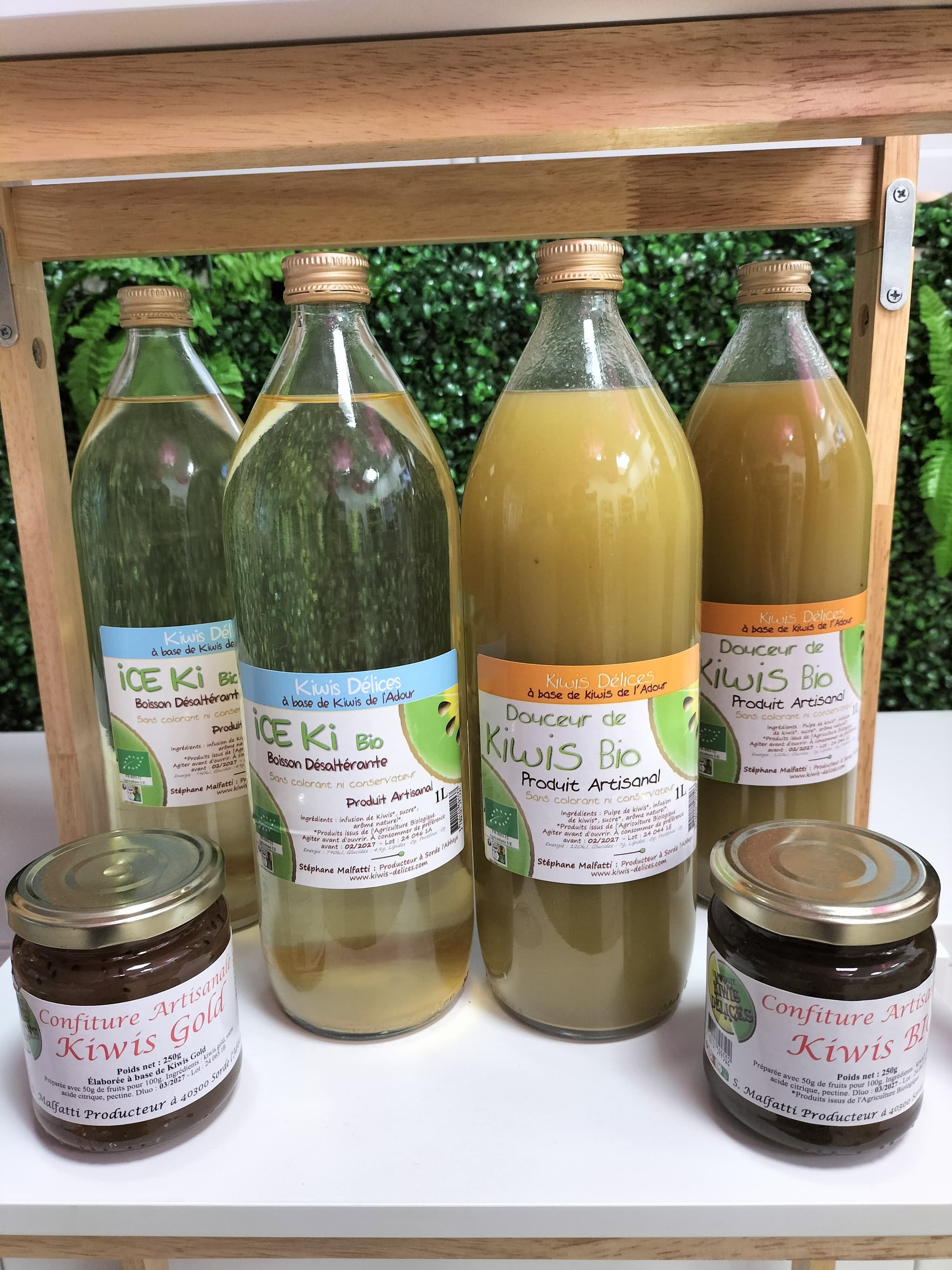 141124-Produits Kiwis 1