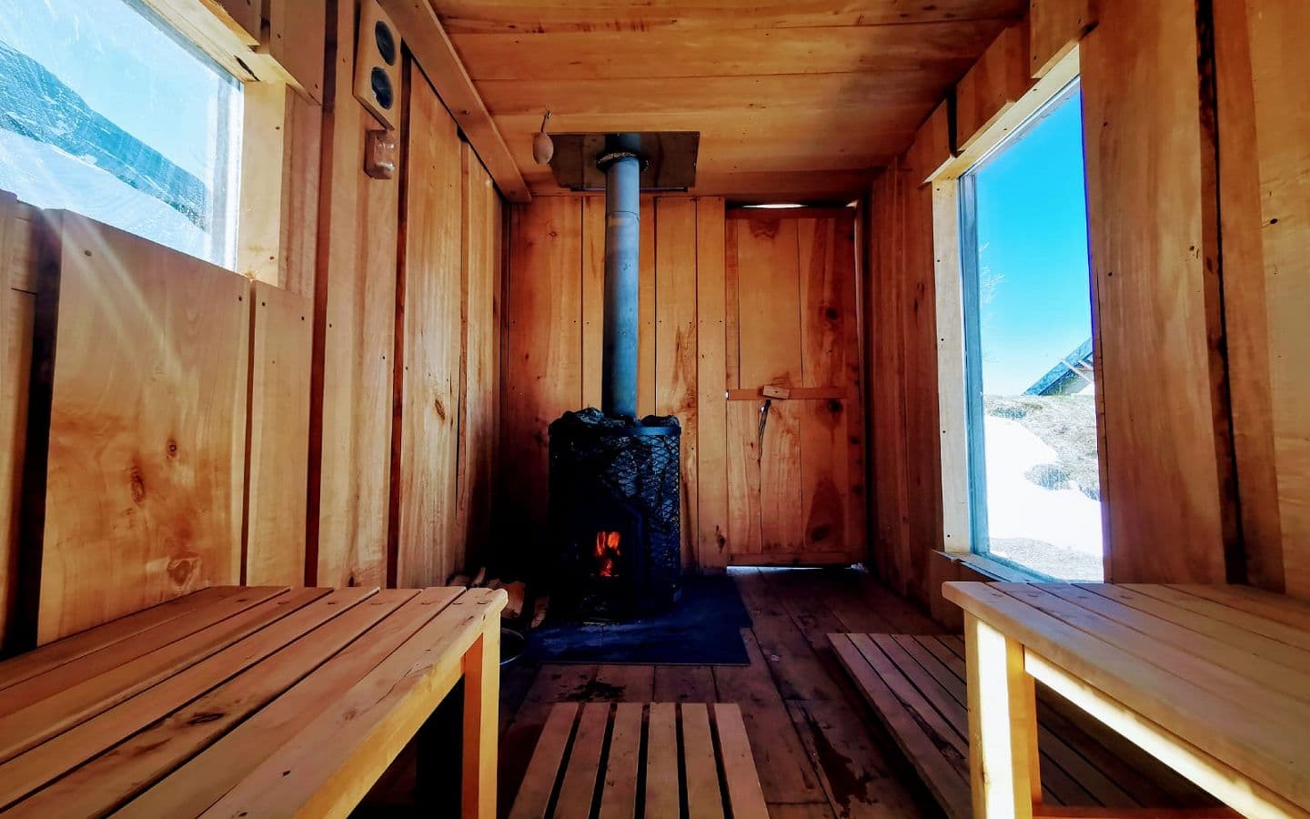 sauna-de-l-Aventure-Nordique-a-Gourette