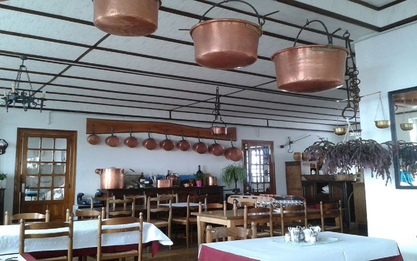 1440RESTAURANT-LES-CRETES-BLANCHES-1