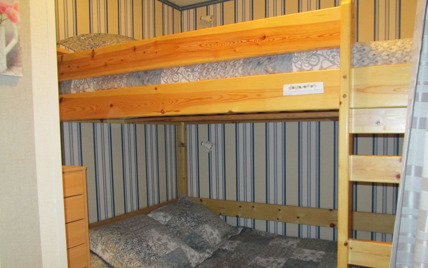 1440chambre