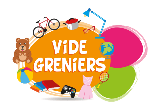 1442992-vide_grenier2