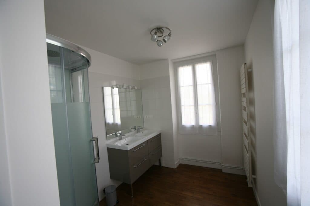 La Maison Demail