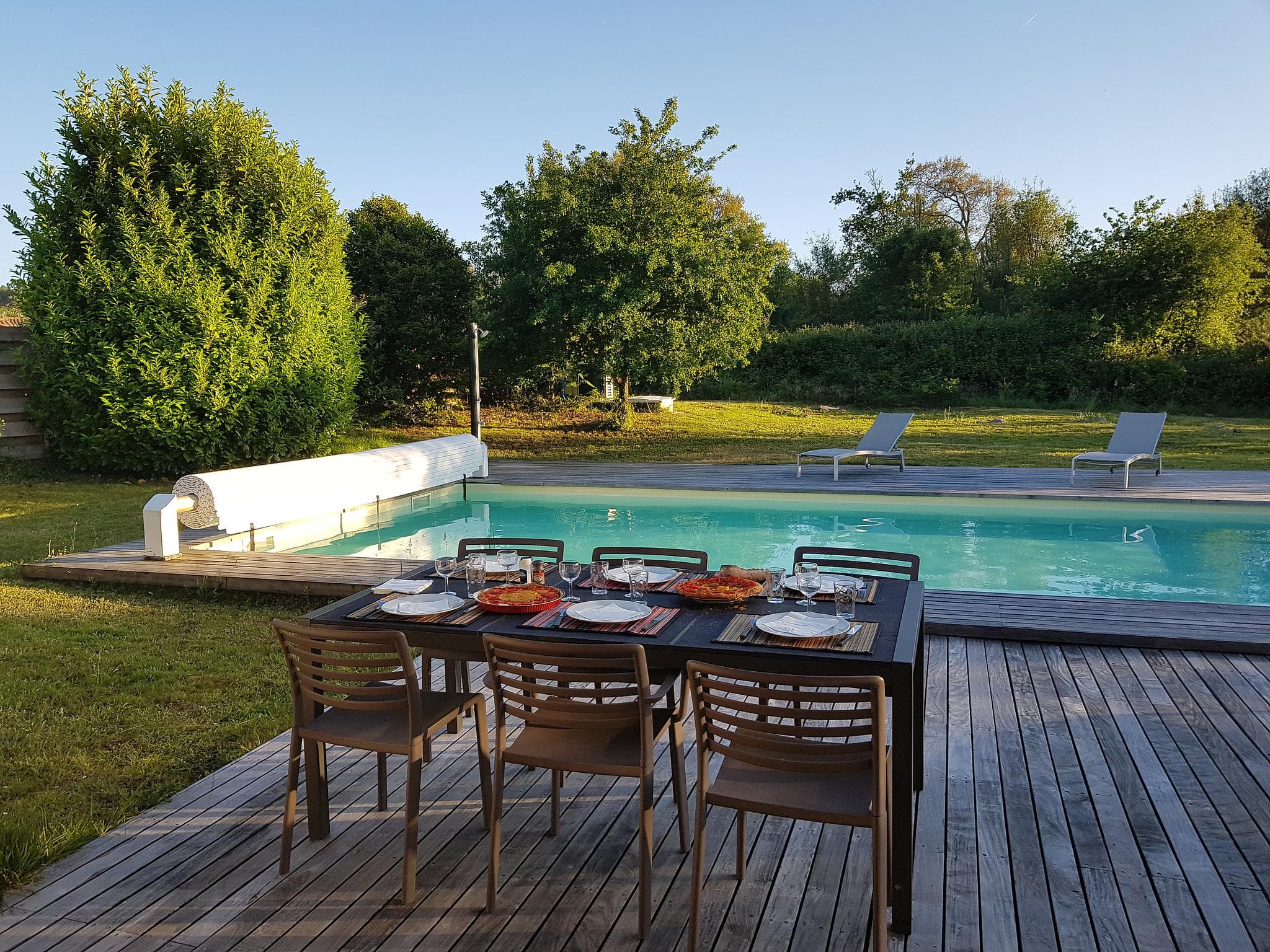 Villa Océane_Moliets_Landes Atlantique Sud