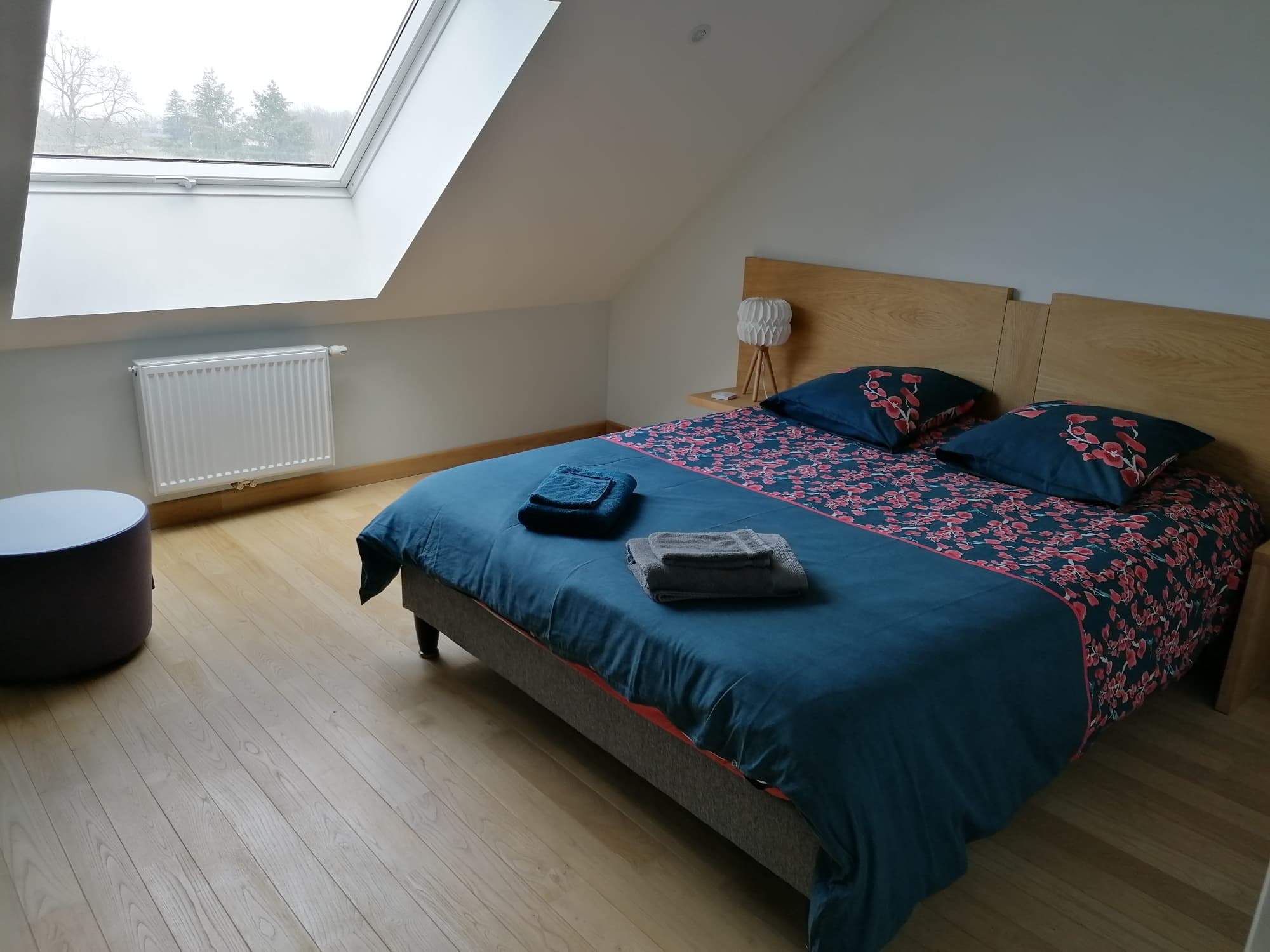 15-chambre 2
