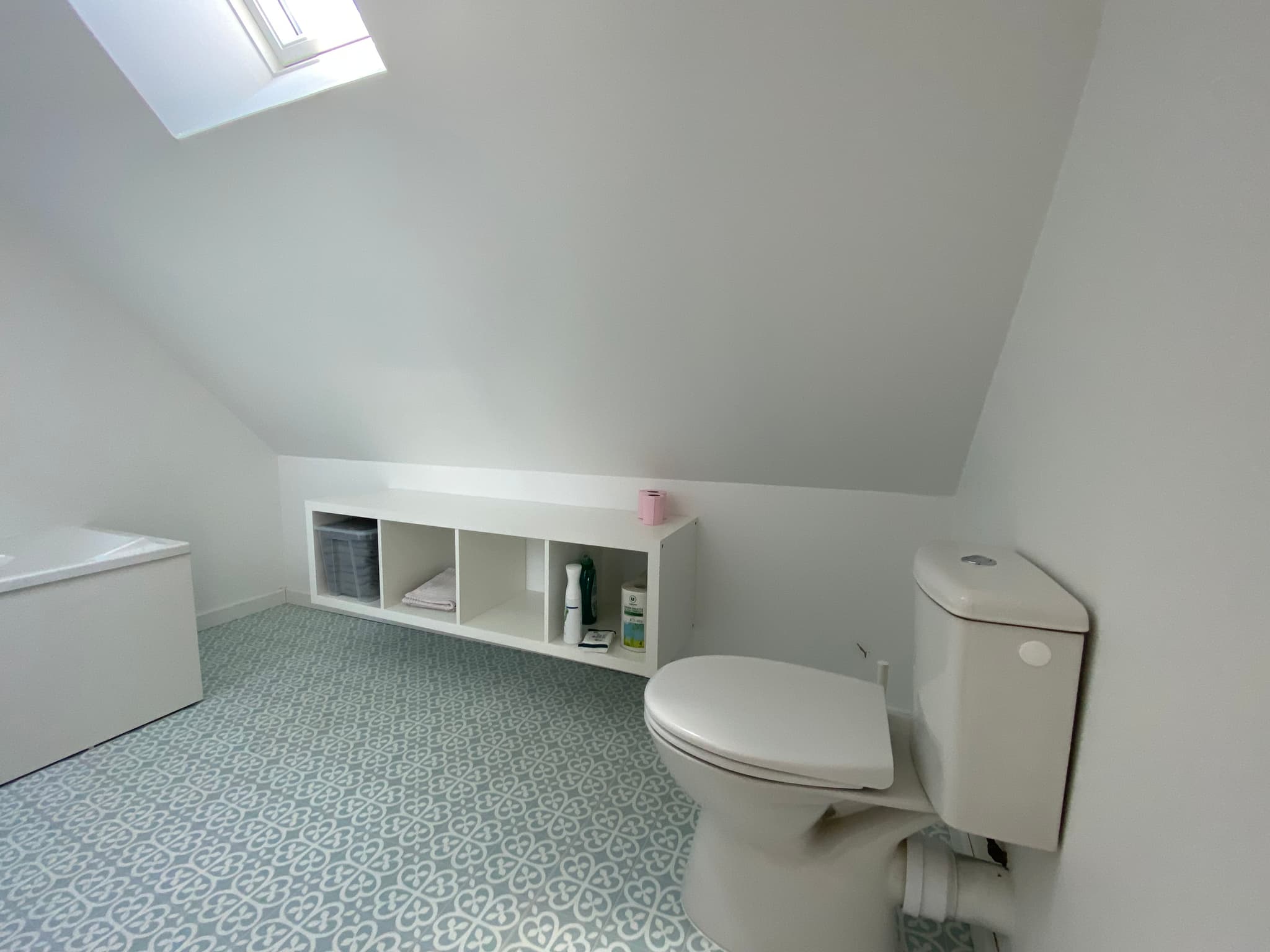 SDB étage avec toilettes_14