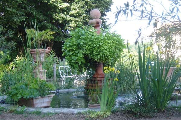 Jardin du Poudrier_1