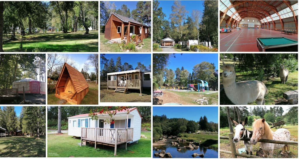 Camping Aux portes des Mille Sources_6