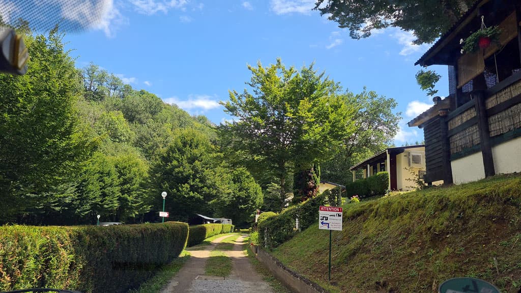 Camping le pré du moulin_6