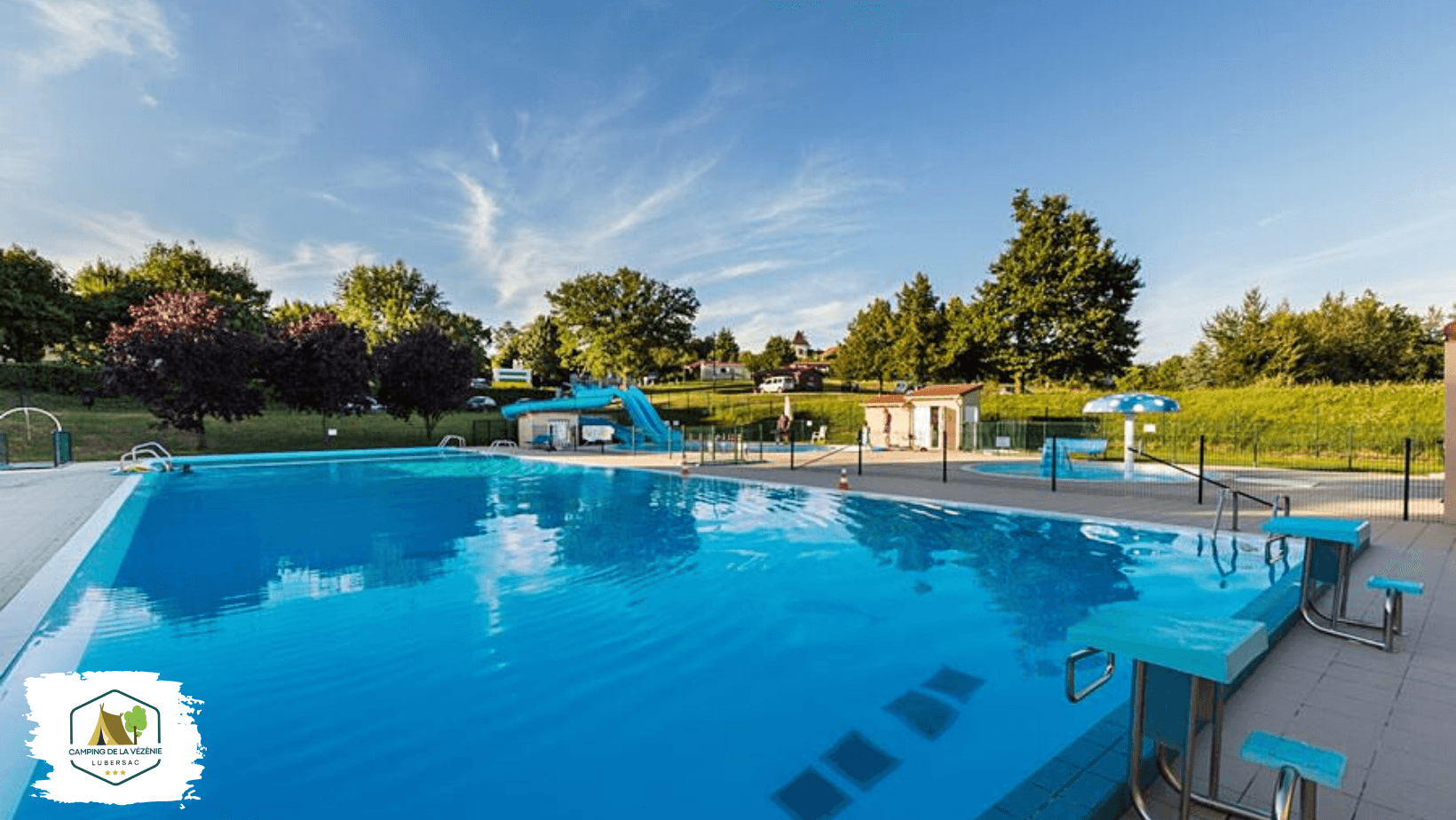 Piscine_7