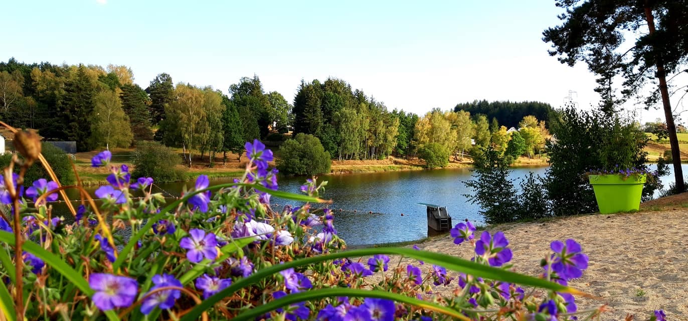 Camping municipal des Chaux_7