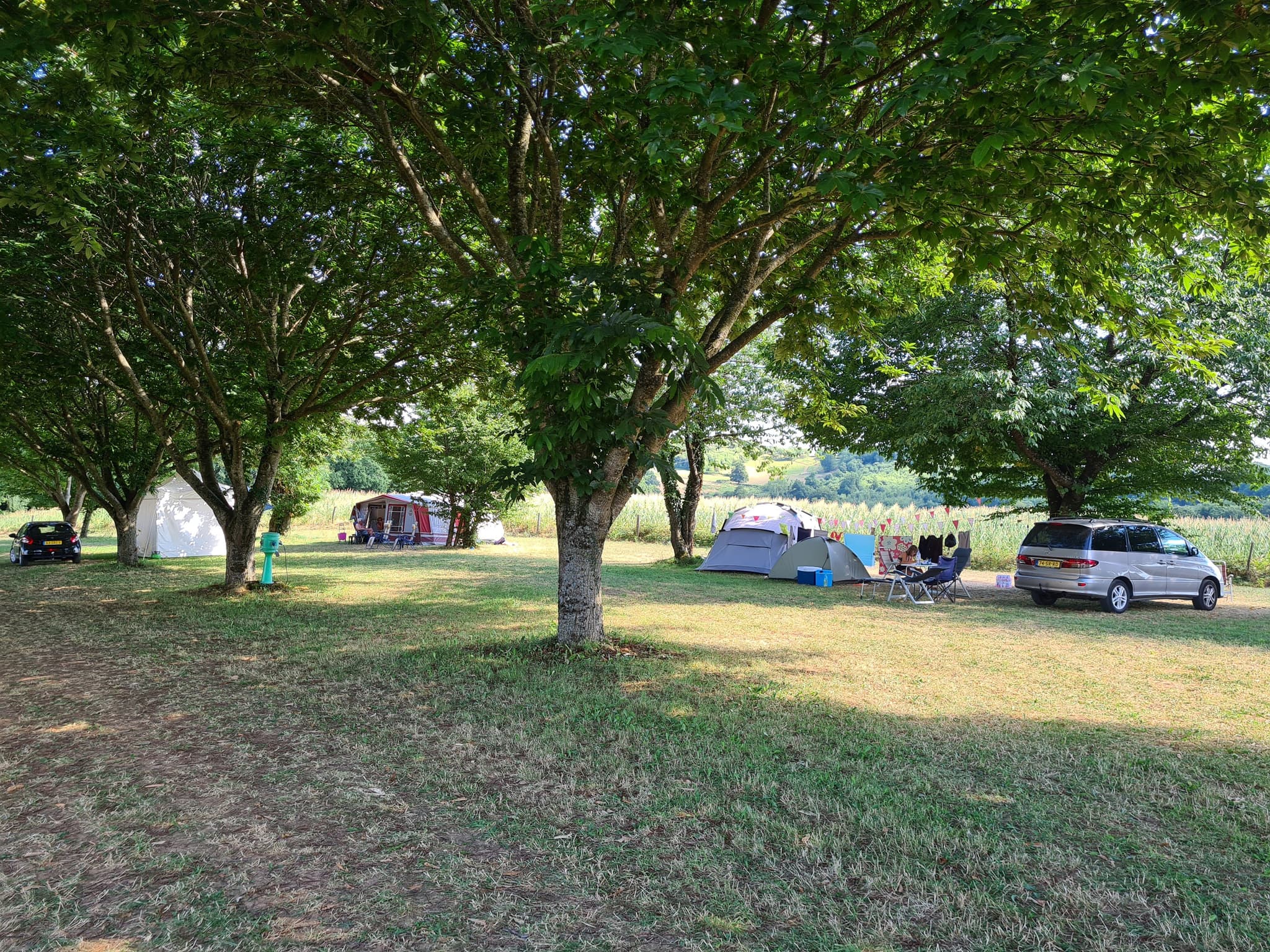 Emplacements de camping_11