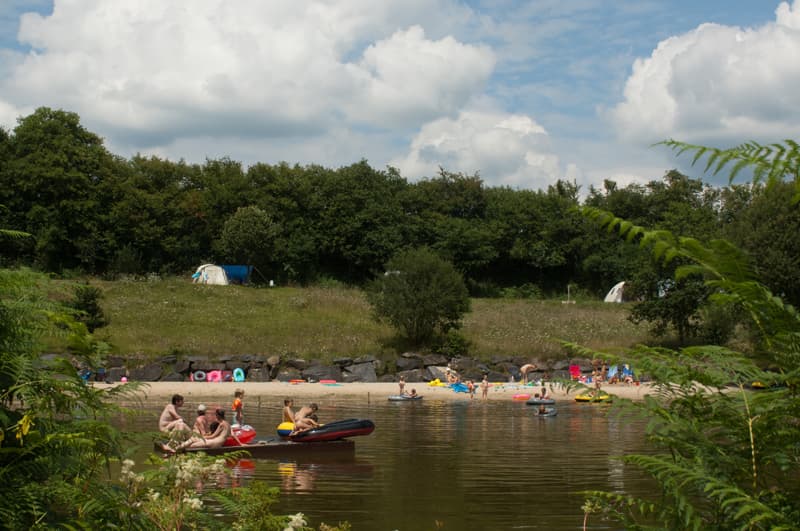 Camping naturiste Aimée Porcher_3