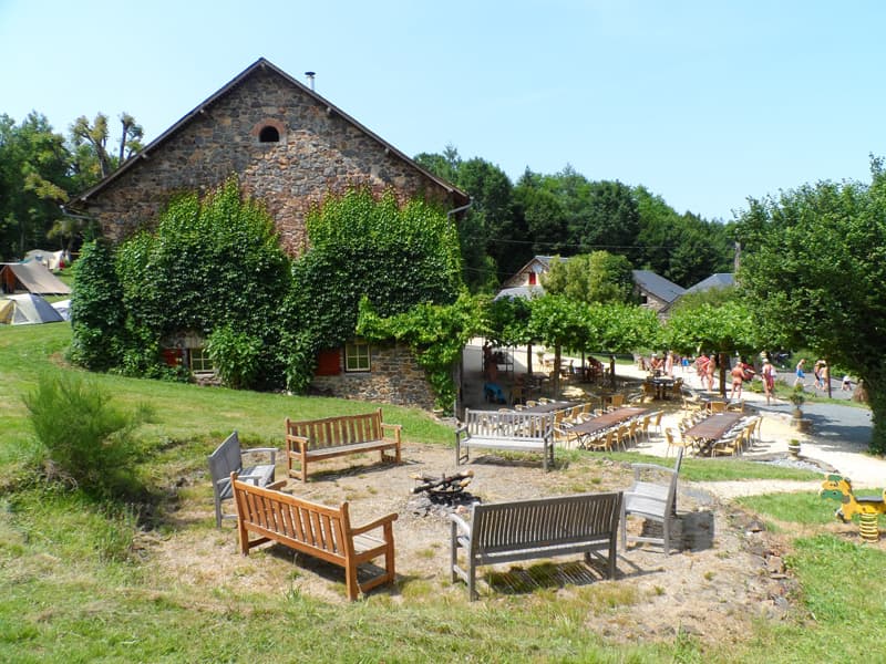 Camping naturiste Aimée Porcher_4