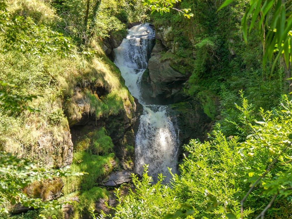 Les cascades de Gimel_2