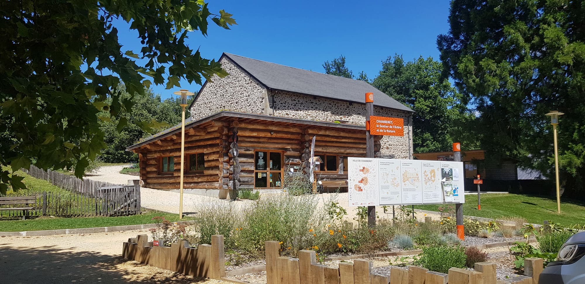 Maison de l'arbre et de la nature_1