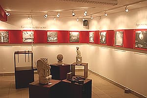 Maison du Granite_1