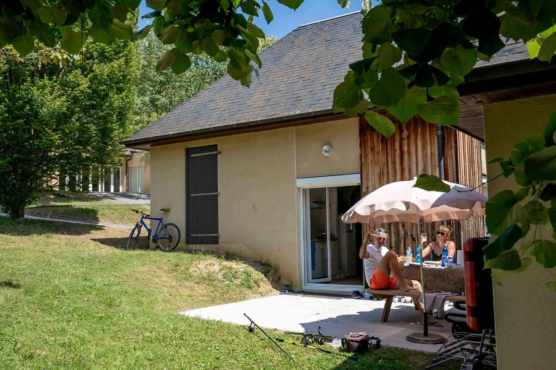 Gîte famille_2