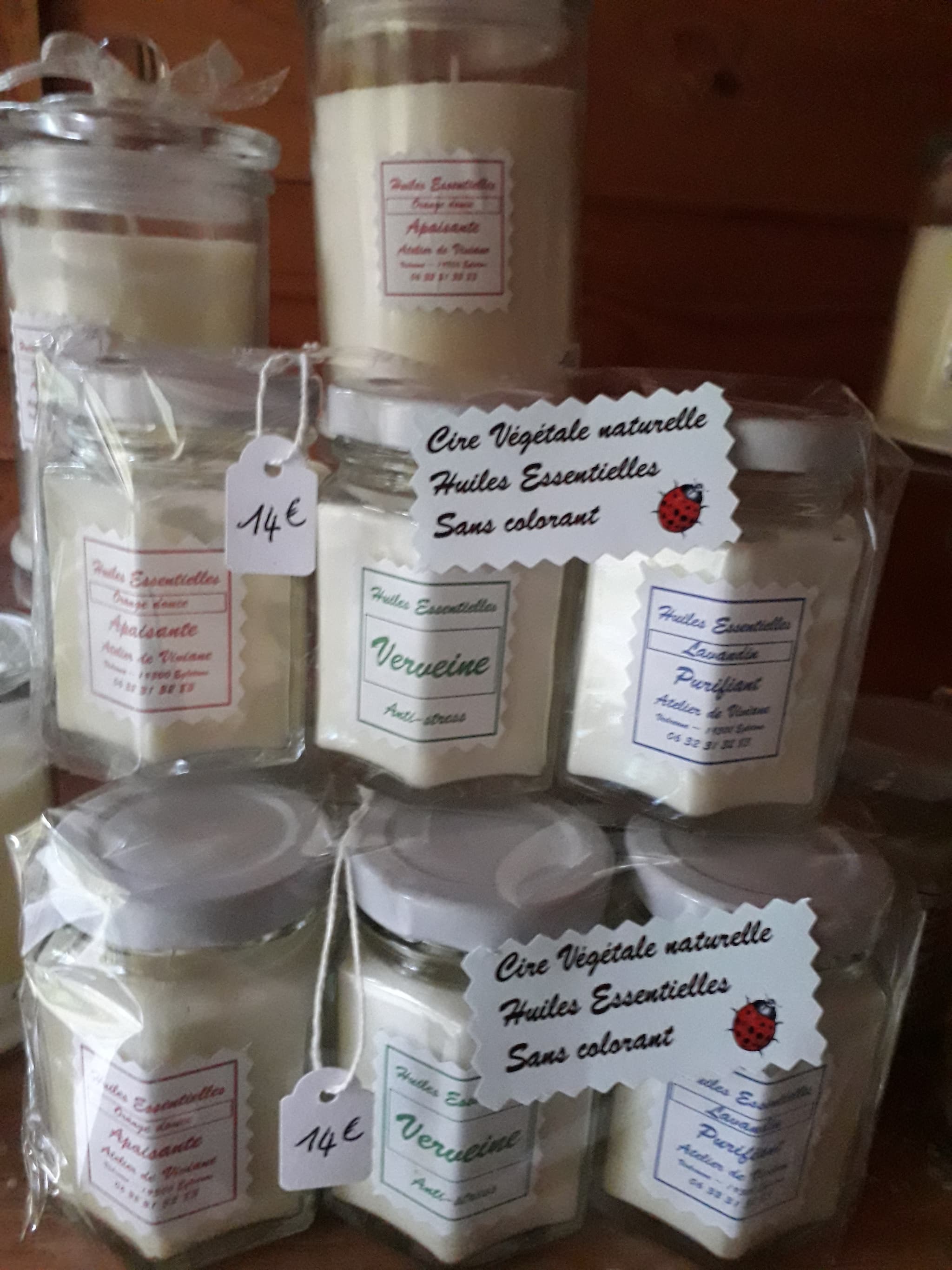 Bougies vegetales parfumees_4