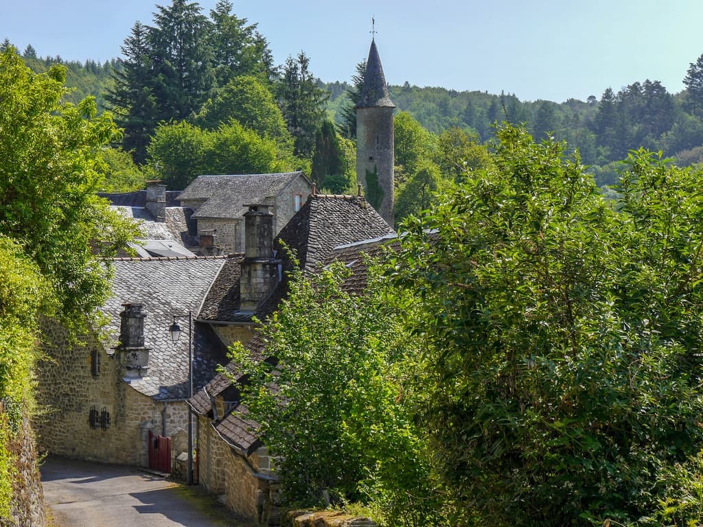 La Roche-Canillac_2