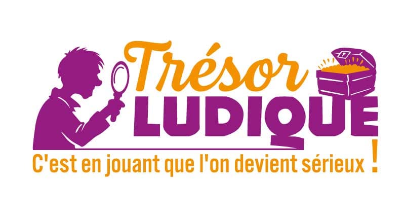 Trésor Ludique_1