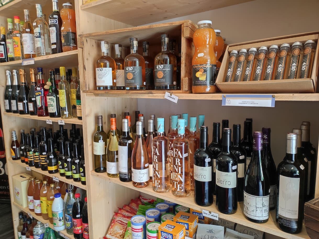 Epicerie du Vallon_3