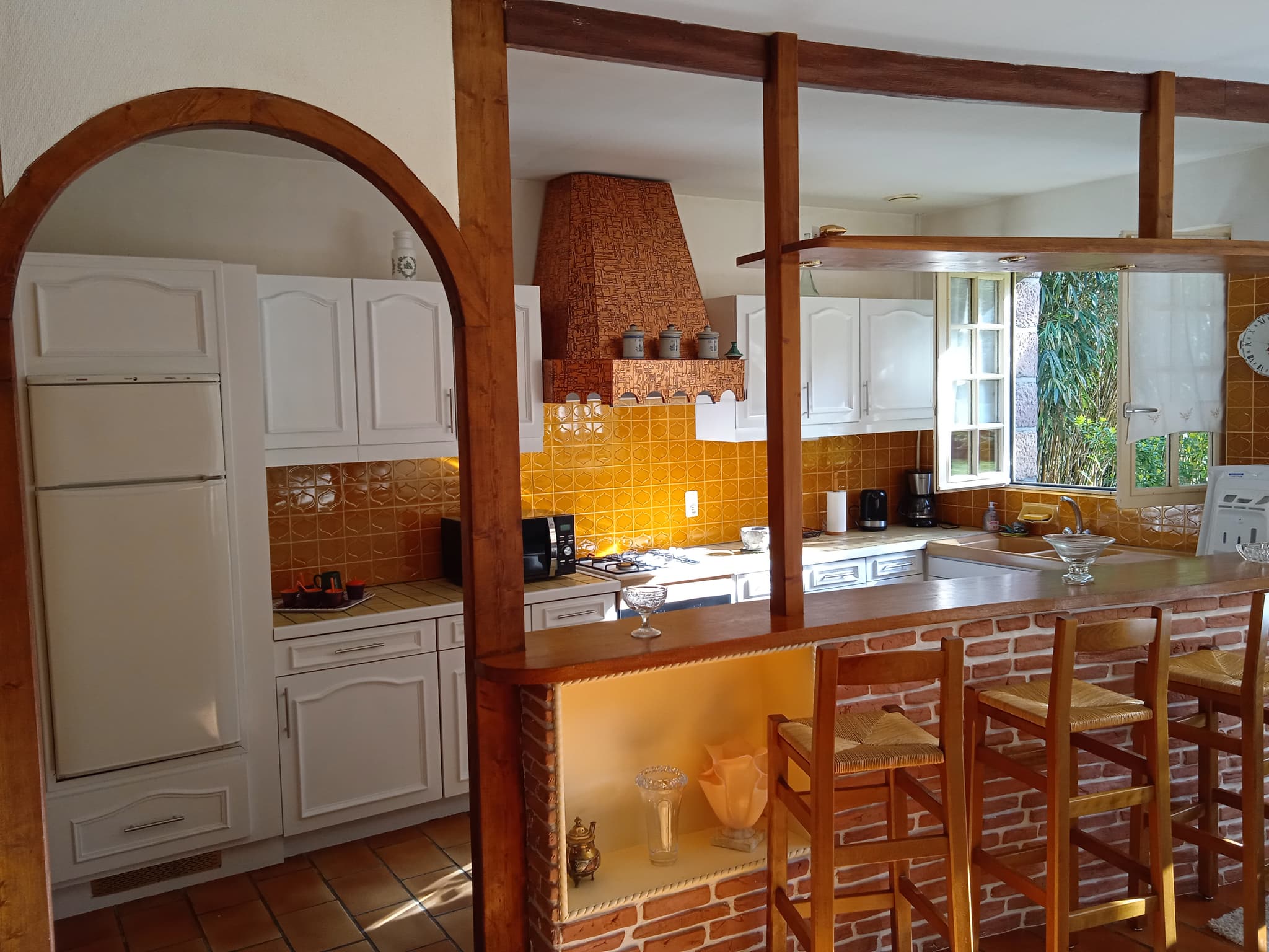 Cuisine ouverte_6