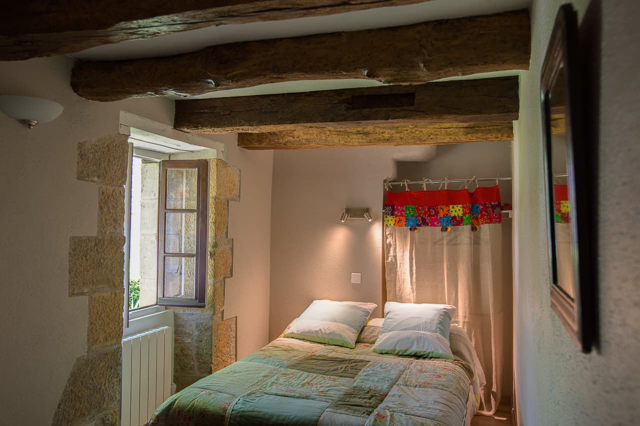 Location Clévacances DELPY_20