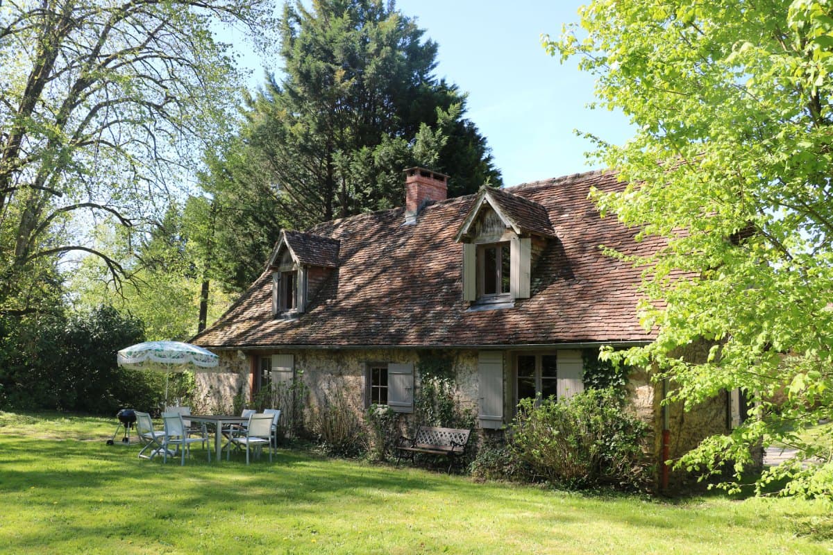 Gîte du Bourg Haut_2