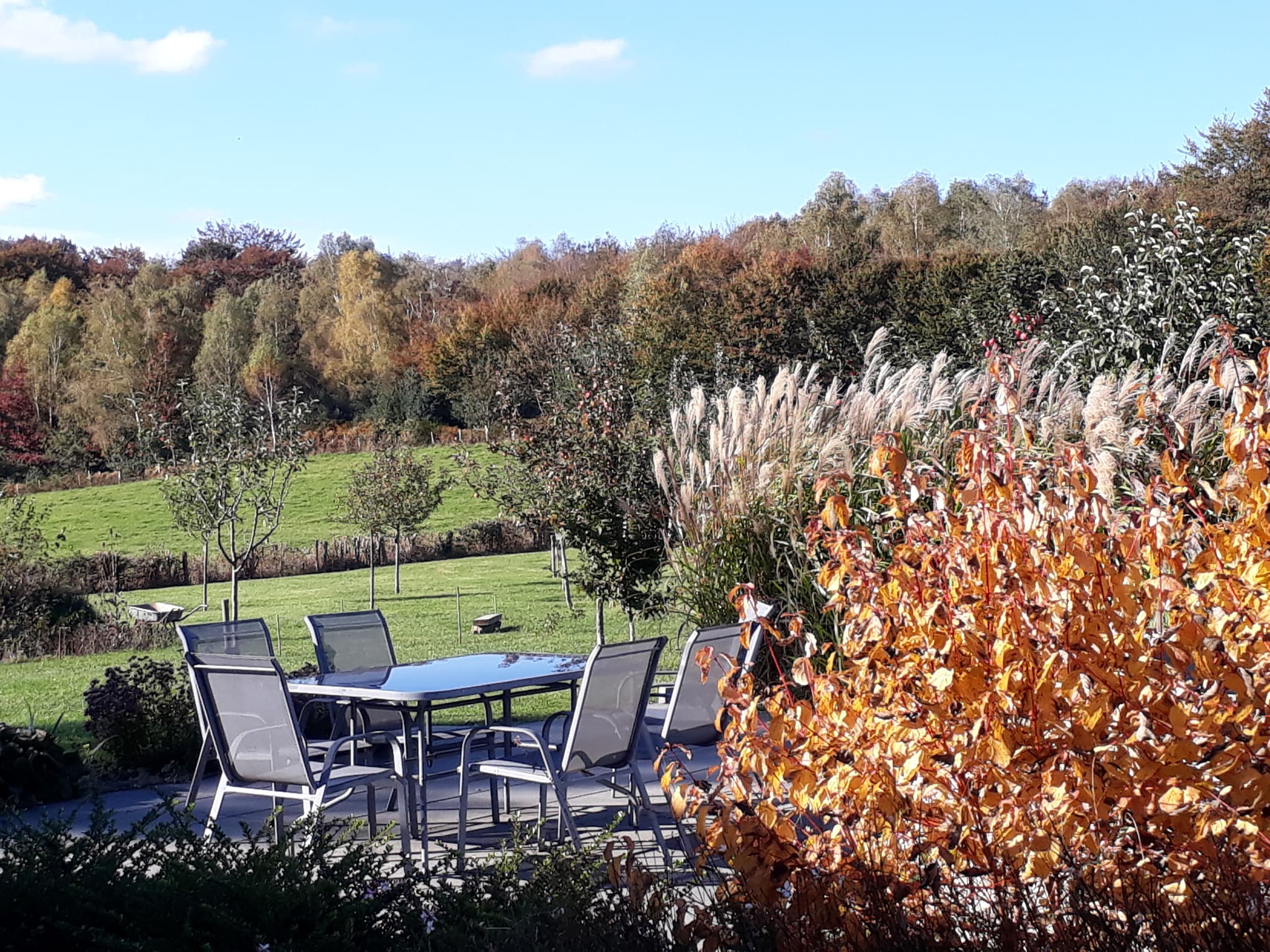 l une des 3 terrasses_9