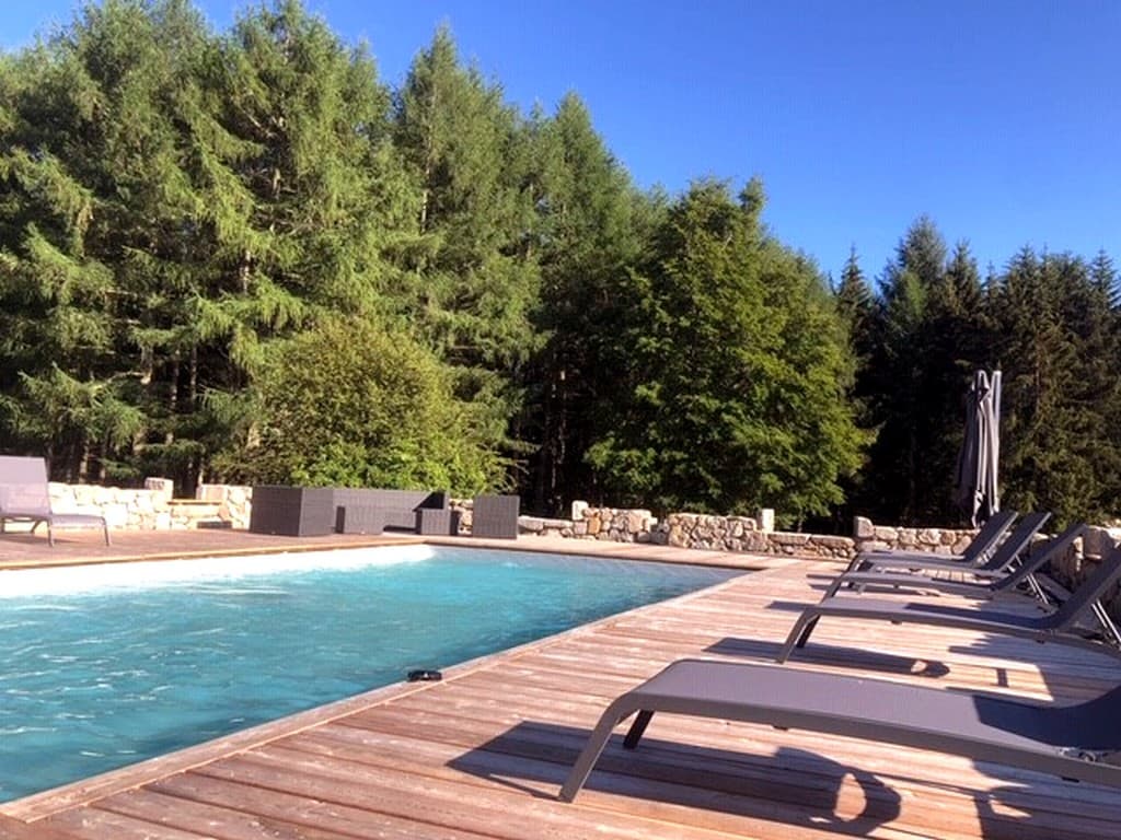 Domaine Les Annouillards_2