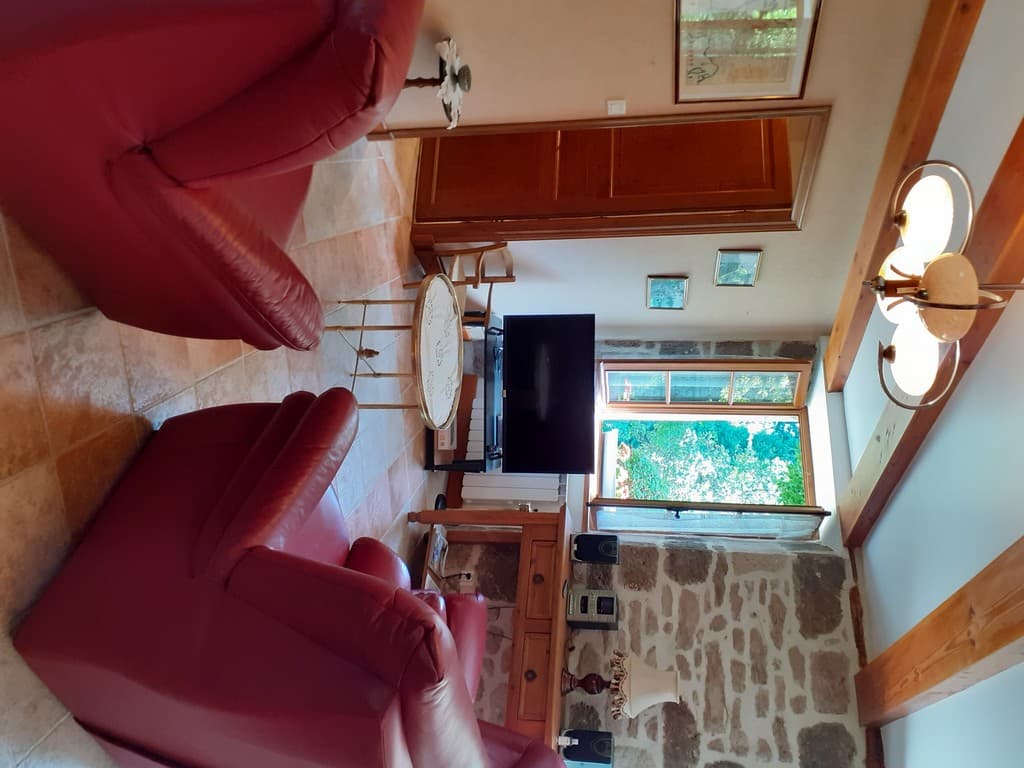 La Maison de Delphine et Antoine_7