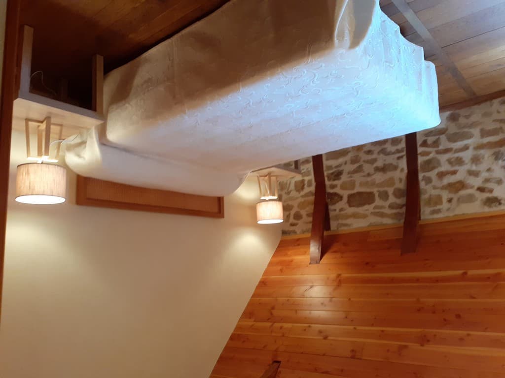 La Maison de Delphine et Antoine_13