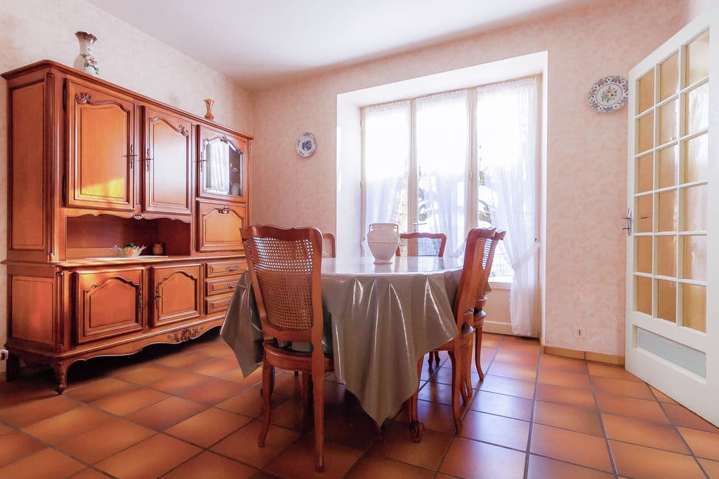 Salle à manger_8