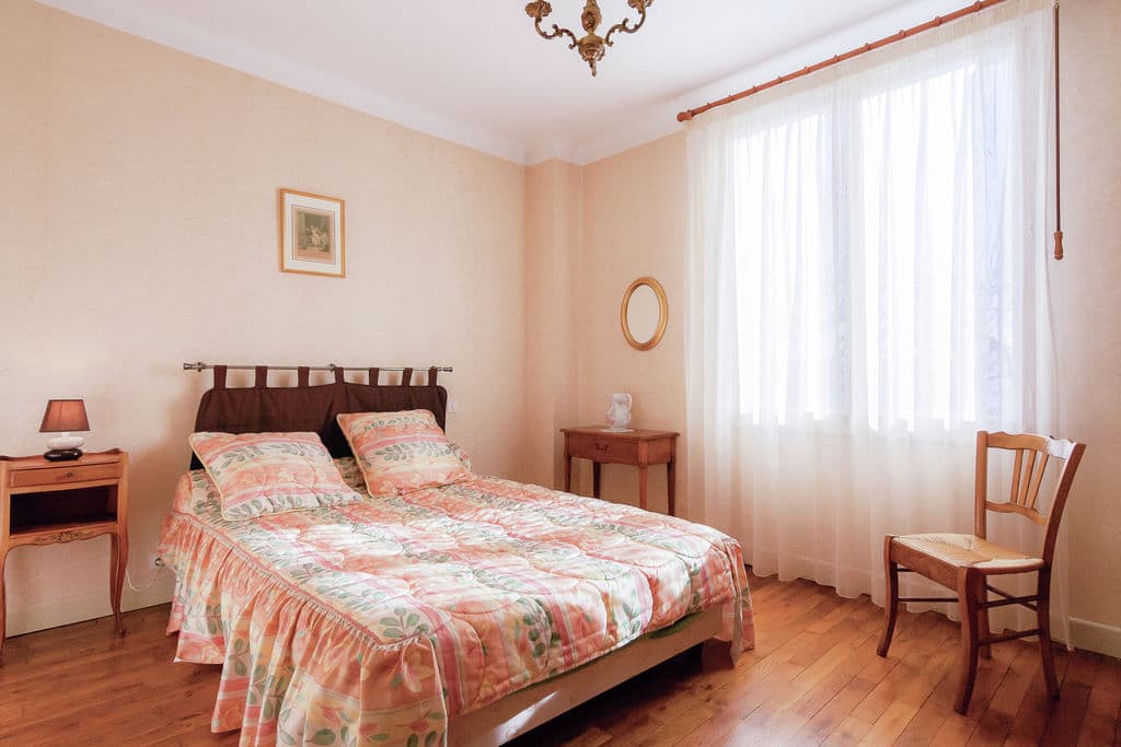 Chambre G2_14