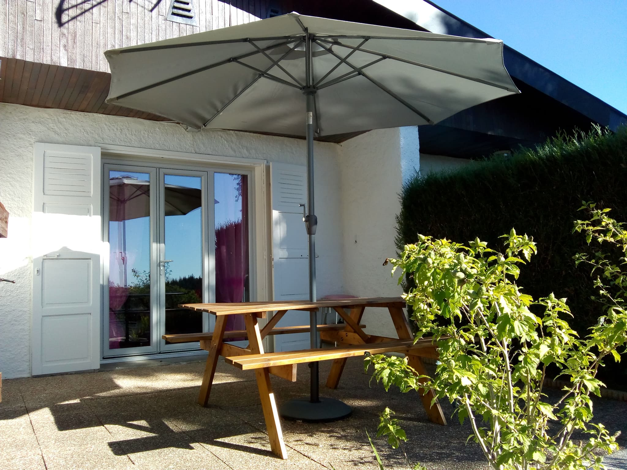 Terrasse_7